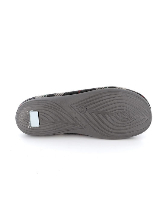 Adam's Shoes