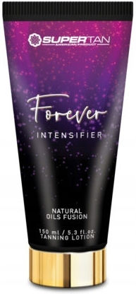 Supertan Forever