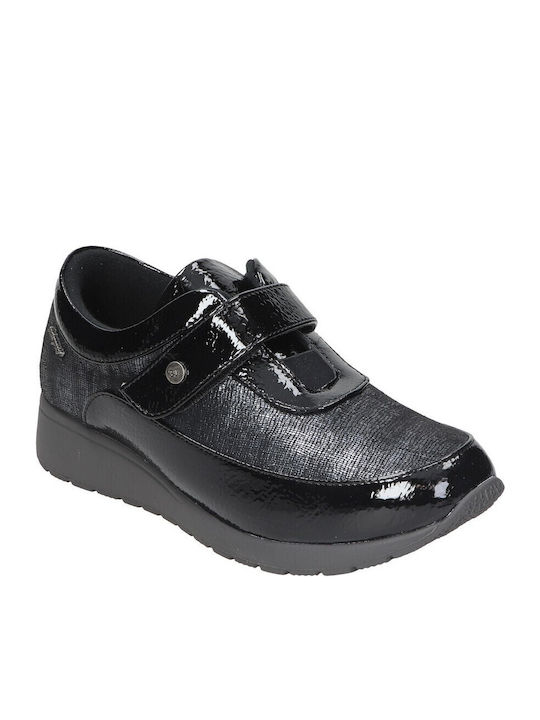 Treintas Shoes