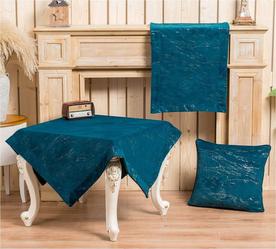 Liolios Home PLSTB2206 Liolios Home PLSTB2206