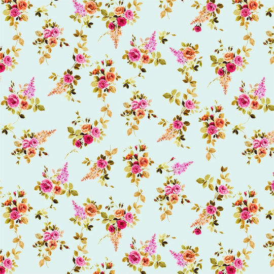 Lino Home Carla