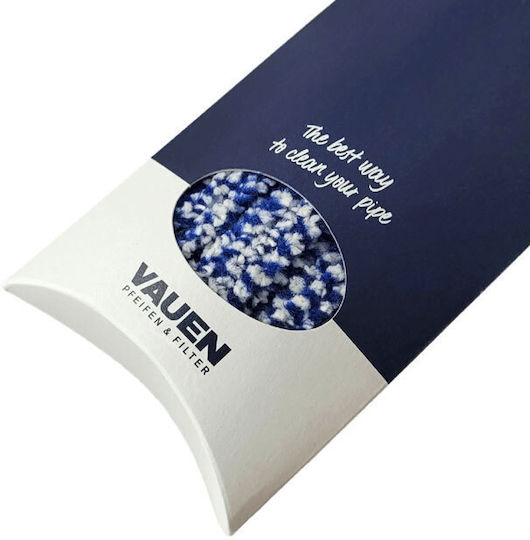 Vauen Tabakpfeifenreiniger Lang 30cm 50 Stück