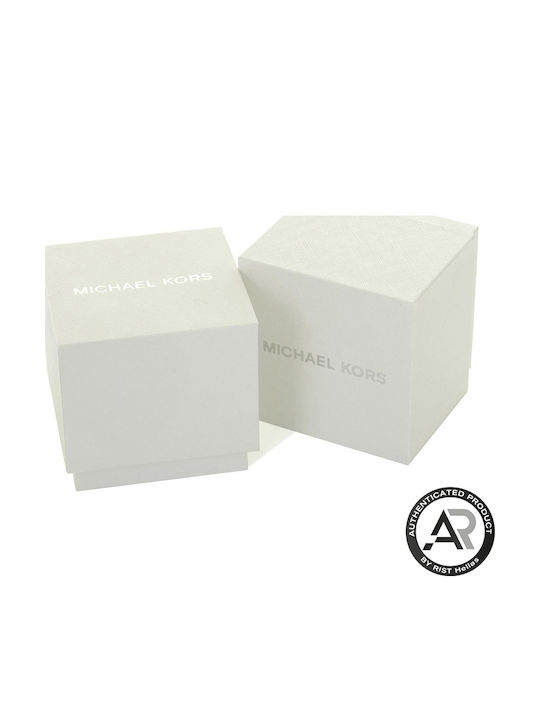 Michael Kors MK749 Michael Kors MK749