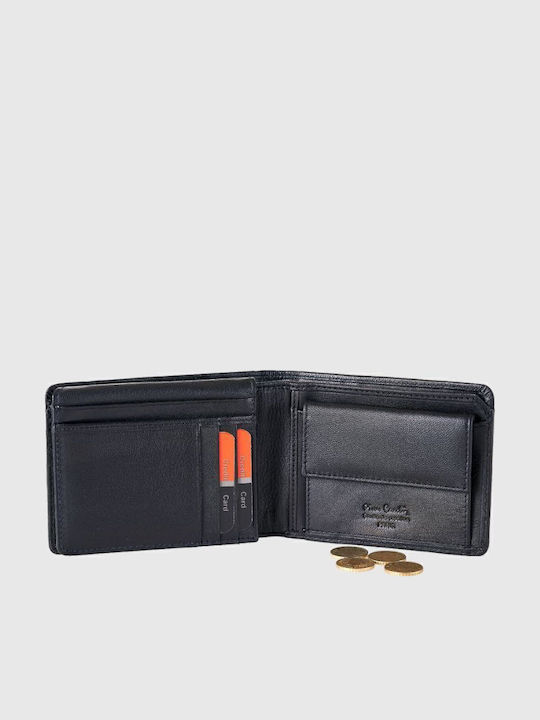 Pierre Cardin