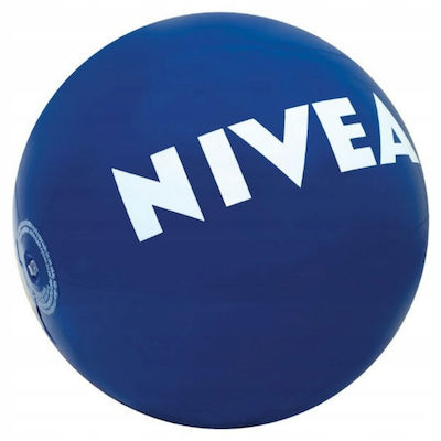 Nivea Protect & Bronze Spf30 Oil + Beach Ball