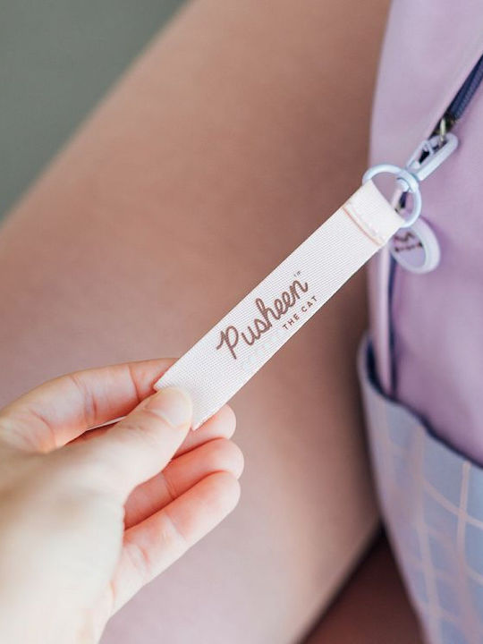 Pusheen Moments Collection Backpack