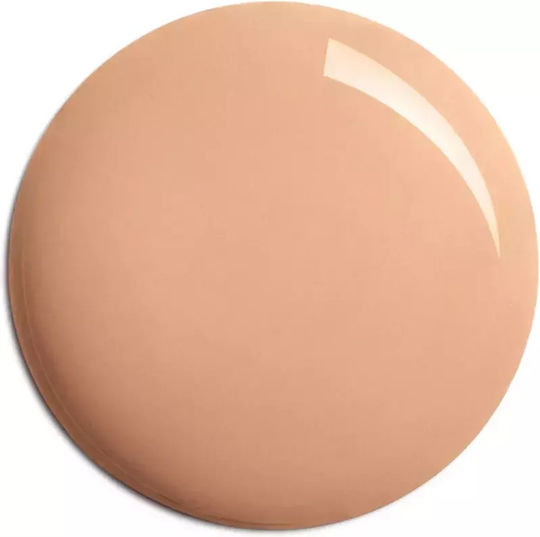 Clarins Tinted Oleo-serum Skin Tone Evening Oil Serum Shade 01 30