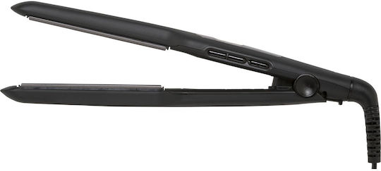 Remington Pro-Ceramic Extra-Slim S5515 Преса за коса с керамични плочи 36W