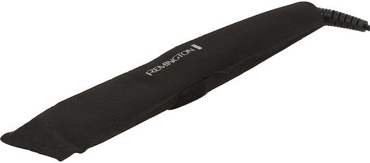 Remington Pro-Ceramic Extra-Slim S5515 Преса за коса с керамични плочи 36W