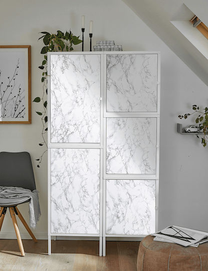 Self-adhesive Wall Wallpaper 90x100cm