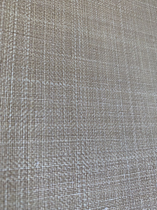 Ταπετσαρία Τοίχου Βινυλίου 1000x53cm