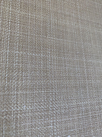 Ταπετσαρία Τοίχου Βινυλίου 1000x53cm