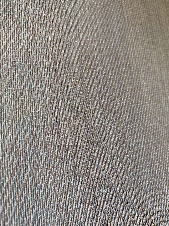 Ταπετσαρία Τοίχου Βινυλίου 1000x53cm