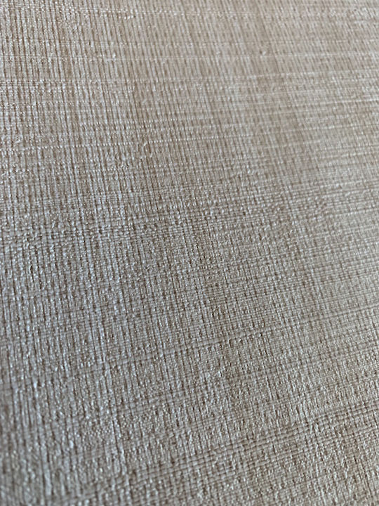 Ταπετσαρία Τοίχου Βινυλίου 1000x53cm