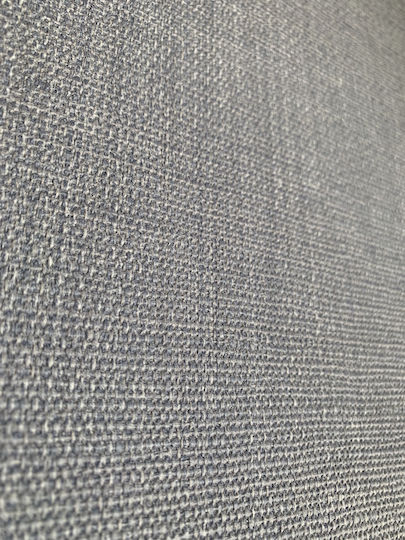 Ταπετσαρία Τοίχου Βινυλίου 1000x53cm