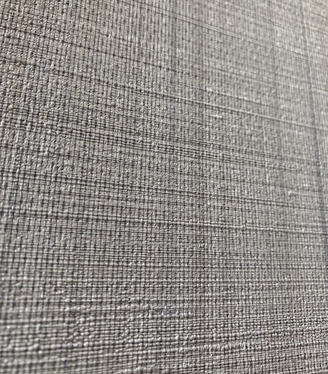 Ταπετσαρία Τοίχου Βινυλίου 1000x53cm