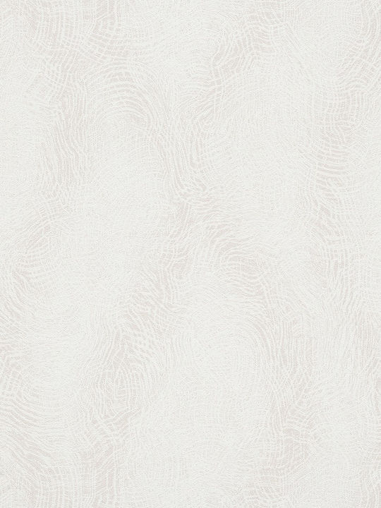 Wallpaper Vinyl L1000xW53cm Washable