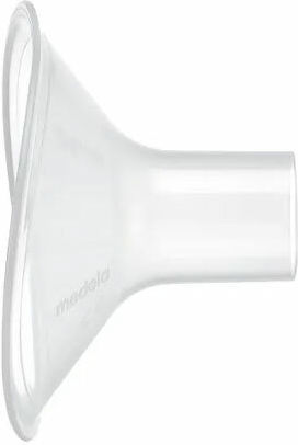 Medela Части за помпа за кърма за Personalfit Plus XXL 36мм 1бр