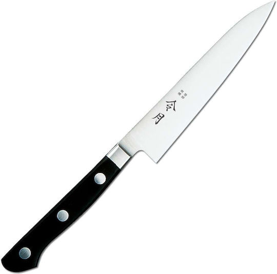 Fuji Γενικής Χρήσης 13cm