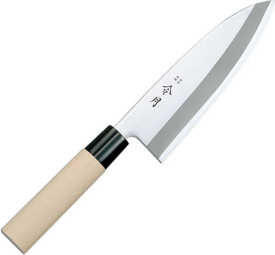 Fuji Santoku 16.5cm Fuji Santoku 16.5cm