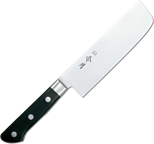 Fuji Nakiri 16cm