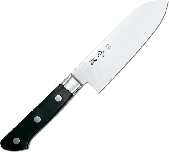 Fuji Santoku 14.5cm