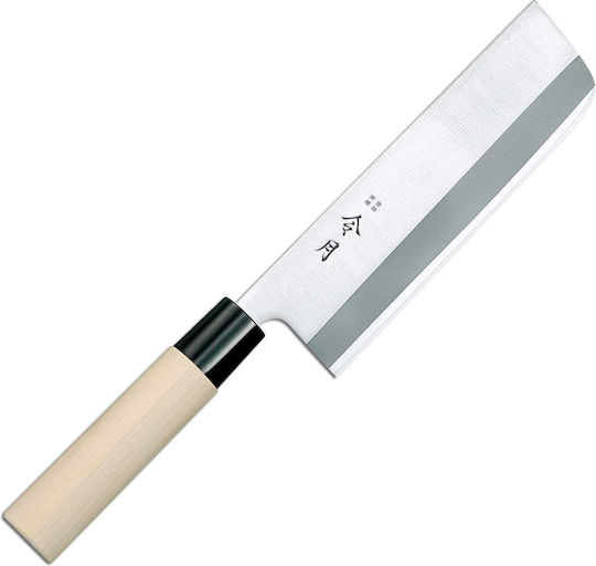 Fuji Nakiri 16cm Fuji Nakiri 16cm