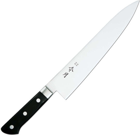 Fuji Chef 27cm