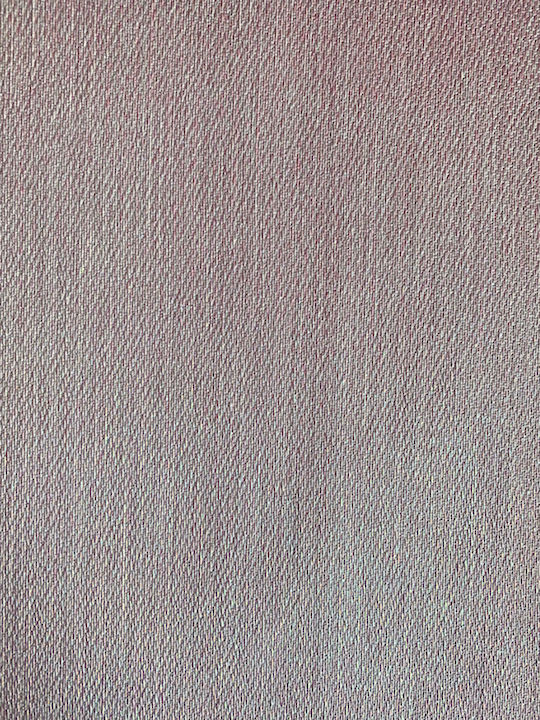 Tapete Vinyl L1000xB53cm 15883
