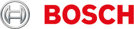 Bosch GWS 27-230 J Ъглошлайф 230мм Електрически 2700W