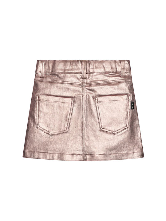 Nath Kids Kids Skirt Pink