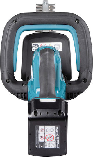 Makita DUH606RF mit Klingenlänge 60cm