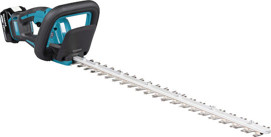 Makita DUH606RF mit Klingenlänge 60cm