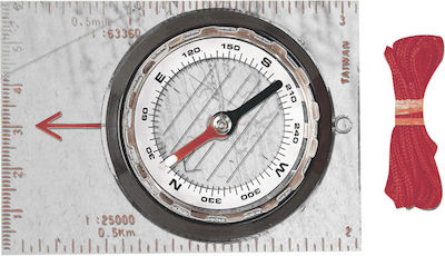 Compass Coghlans Map Compass / 388162