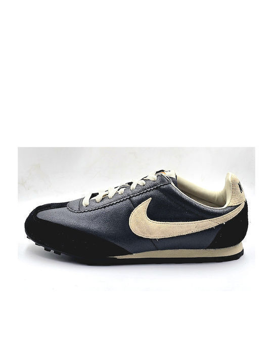 Nike Oregon Waffle Herren Sneaker Gray