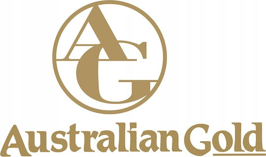 Australian Gold Accelerator 250ml + Dark Legs Do Nóg