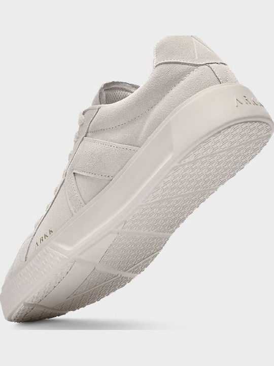 Adidași Pentru Bărbați Off White