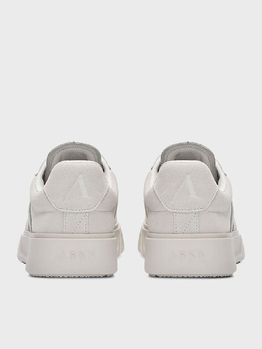 Adidași Pentru Bărbați Off White