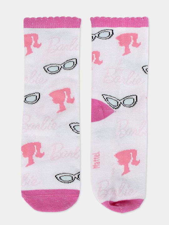 Arnetta Kindersocken Bunte 4 Paar