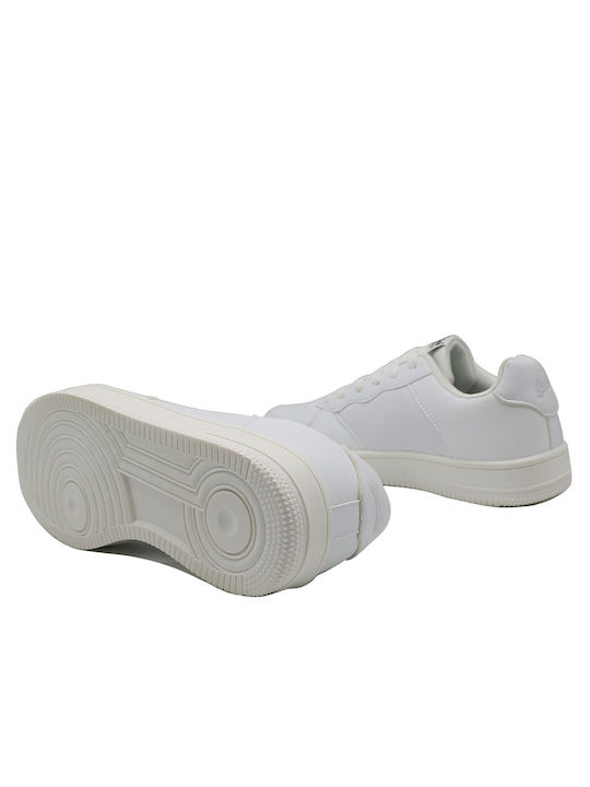 Superdry Sneakers White