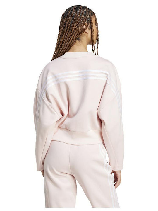 adidas adidas