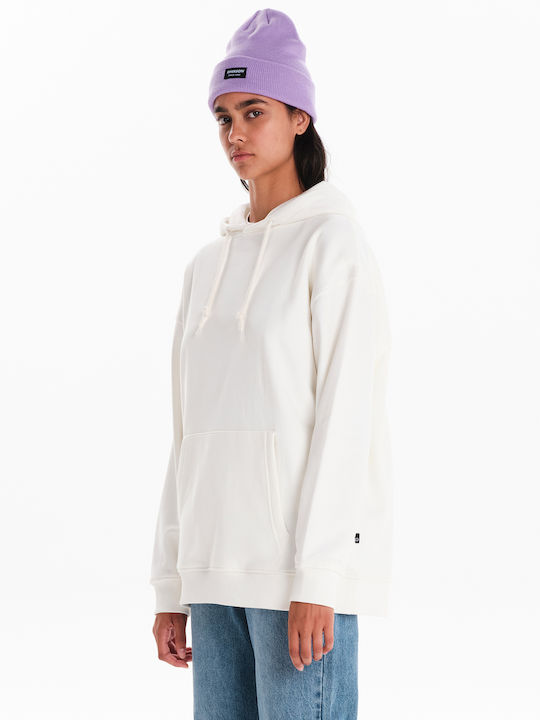 Emerson 242.EW20.304-Off-White