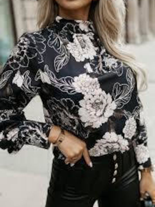 Woman's Fashion