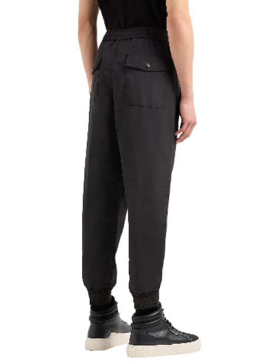 Armani Exchange