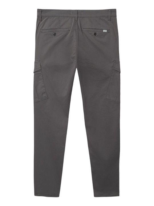 Gabba Men's Trousers Grey