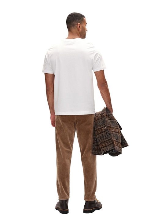 Παντελόνι Beige