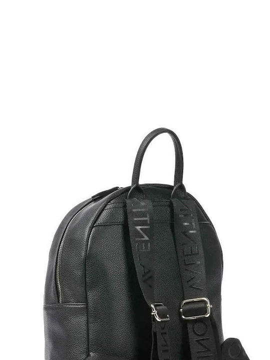 Valentino Bags Women's Bag Backpack Black