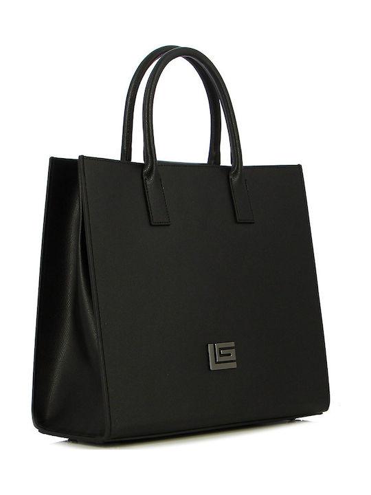 Guy Laroche Guy Laroche