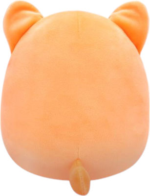 Jazwares Plush Squishmallows Gigi for 3+ Years 19 cm