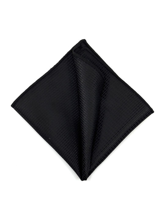 Legend Accessories Τυπου Micro Ανδρική Γραβάτα Συνθετική Legend Accessories Τυπου Micro Ανδρική Γραβάτα Συνθετική